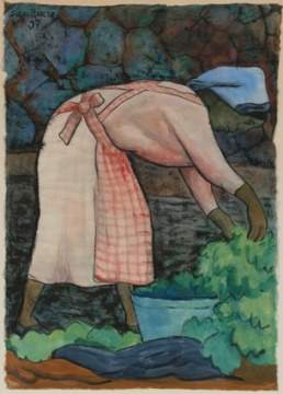Diego Rivera (Mexican, 1886-1957) 